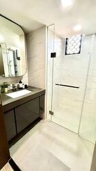 avenue-south-residence photo thumbnail #5